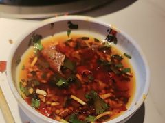 -小龙坎火锅(IFS HOT店)