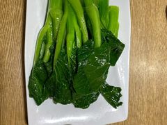 -点点心港式茶餐厅(南京西路店)