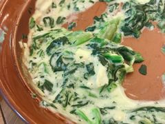 -萨莉亚(百信广场店)
