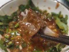 -小板凳(四公里店)