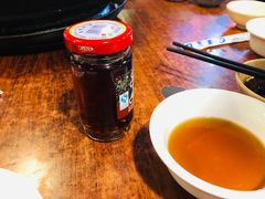 -一烙锅(友谊店)