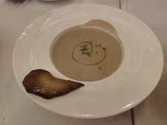 -马克西姆餐厅(崇文门店)