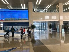 -首都医科大学附属北京天坛医院