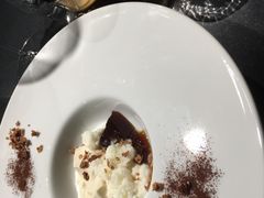 -béni Singapore