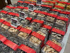 -永辉超市(萧山宝龙广场店)