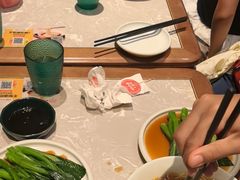 -松鹤面馆·古法焖肉面(观前店)