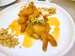 -便宜坊烤鸭店(荣华店)
