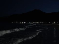 -西涌国际滨海旅游区