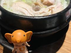-王妃家(明洞中央店)