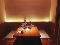 -食也烧肉(临平店)