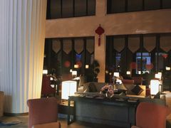 -常州环球恐龙城维景国际大酒店