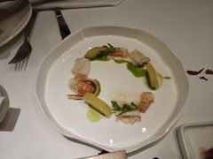 -王品牛排(福州泰禾店)