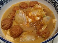 -金蝉食府(维吉奥广场店)