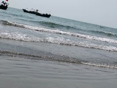 -硇洲岛旅游区