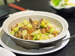 -RIVIERA 松鹤楼(外滩店)