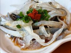 -天正河鲀·河豚亭(大连店)