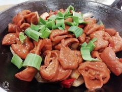 -庐州太太(CBD店)