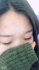 -纤羽美甲美睫