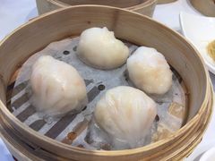 -彩福皇宴(皇室堡店)
