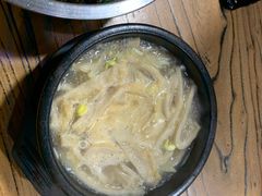 -京玉菲饭店(李村店)