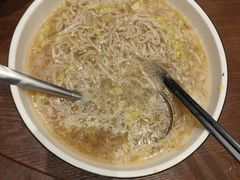 -唐山宴大唐州府精品中餐