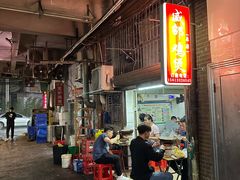 -威邵鸡煲(西华路总店)