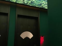 -新盈光·云会所(百丈东路店)