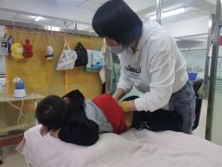 -季群小儿推拿(圣克拉店)