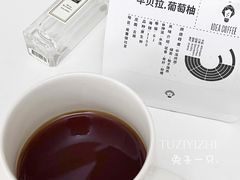 -HUGS coffee(东区店)