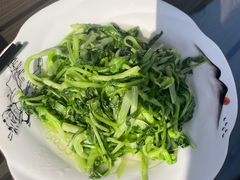 -七的湖·江南蟹舫·阳澄湖农家菜(蟹舫苑店)