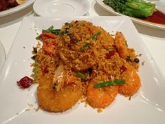 -翠华餐厅(维璟印象城店)