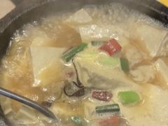 -羊之道草原味道清真餐厅(番禺店)