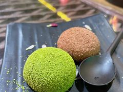 大福拼盘-丽江庭院之爱在路上(西单店)