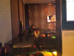 -天伦·极度沸点KTV(朝晖路店)