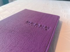 -欣叶食艺轩