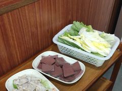 -顺德火焰醉鹅坊(珠海店)