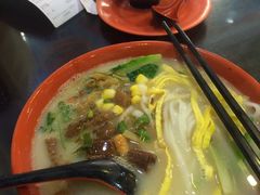 -昇记肠粉王(福华路店)