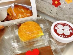 -红花点心局(护国寺店)