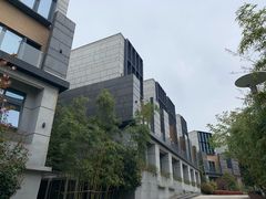 -苏州清山会议中心