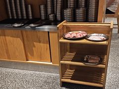 -姜虎东白丁烤肉(深圳湾后海汇店)
