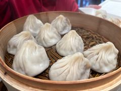 -熙盛源(滨湖万达店)
