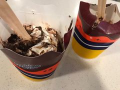 -麦当劳(北京路广百广场店)