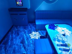 -凡花主题KTV(天虹店)