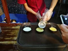 -摔碗酒(永兴坊店)