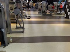 -舒适堡(宝地广场店)
