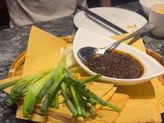 -大红门(义乌店)