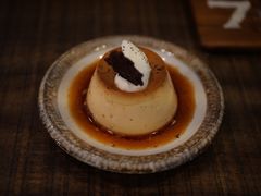 -MAISON门前杂货店