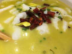 -望湘园·洞庭渔宴(永旺店)