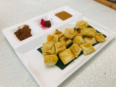 -云腾食府·云南菜