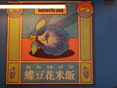 -Asianplus海蓝鸡饭